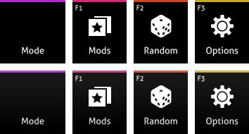 selection_01m5jbmyjk897cbkm9n7d4yy41