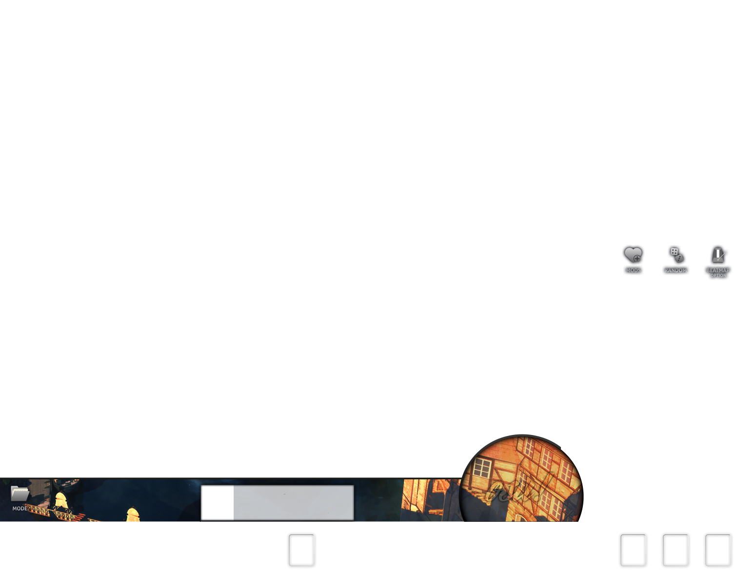 selection_01m5jbn07k45a9fcvgq04qjayx