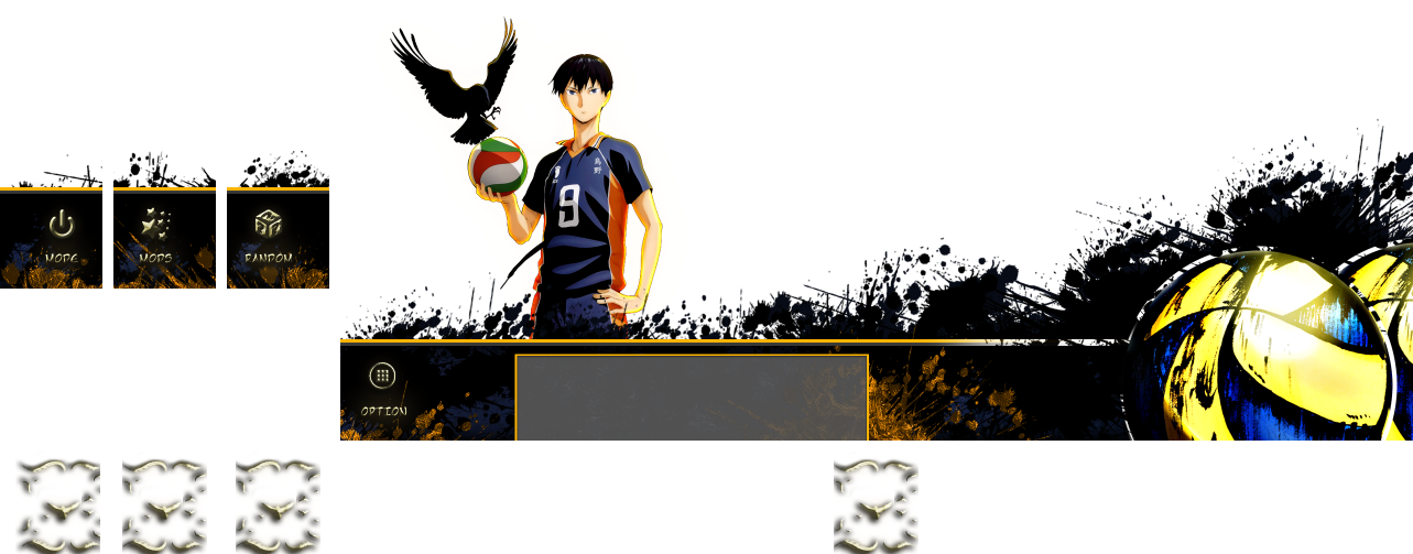 selection_01m5jbn3kfe39v4pe5a5pa6gaa