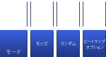 selection_01m5jbnet9k9kvveg2w8sabt1n