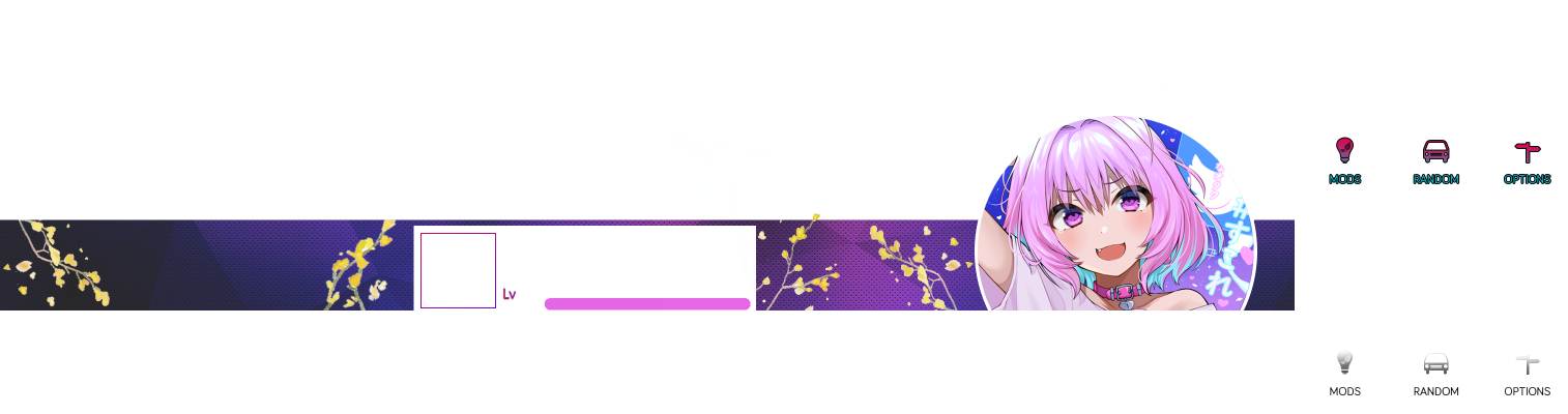selection_01m5jbnq28g7290vq7mn763k27