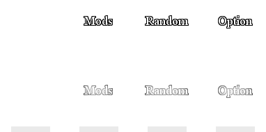 selection_01m5jbnvn42z9efmahf3zxtv1v