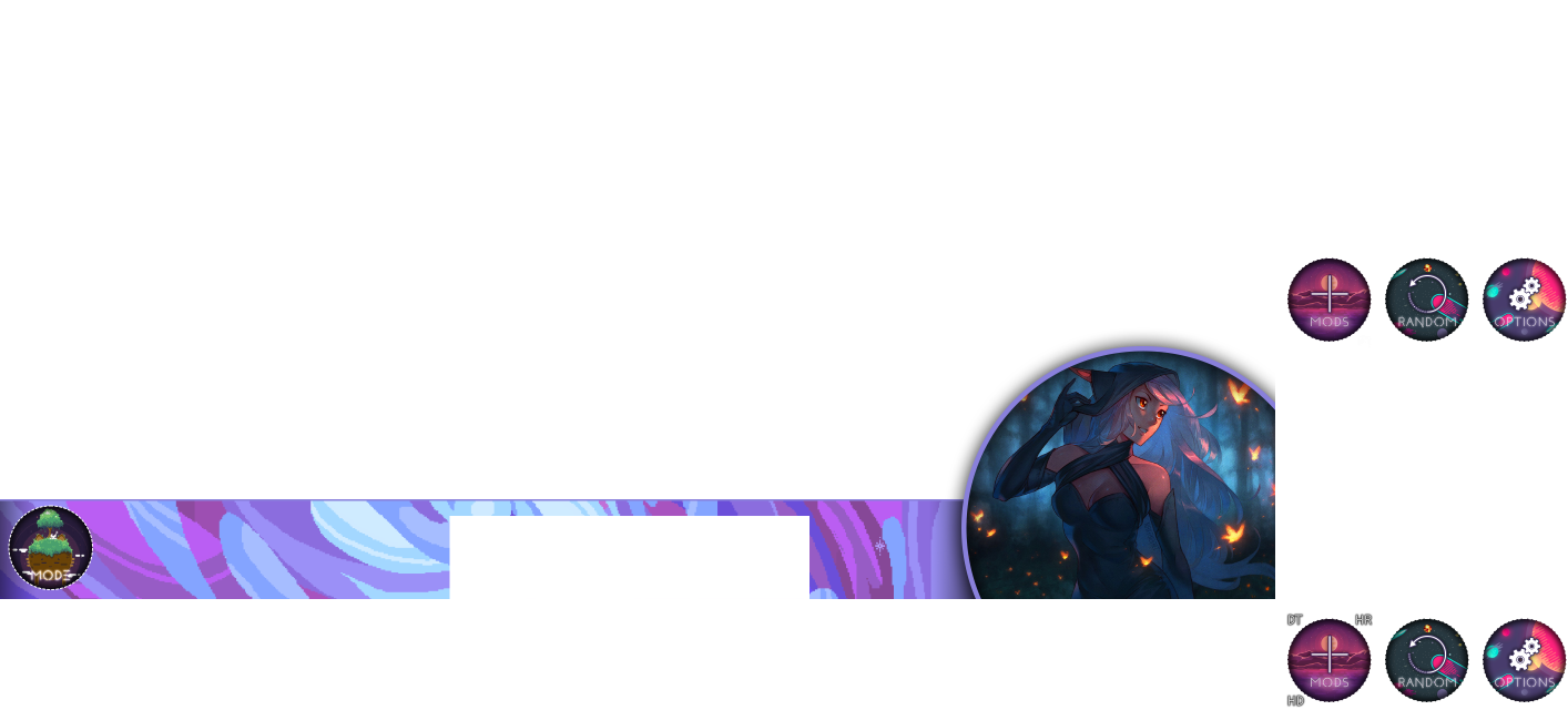 selection_01m5jbp2jkjrzvpean5nzgjafe