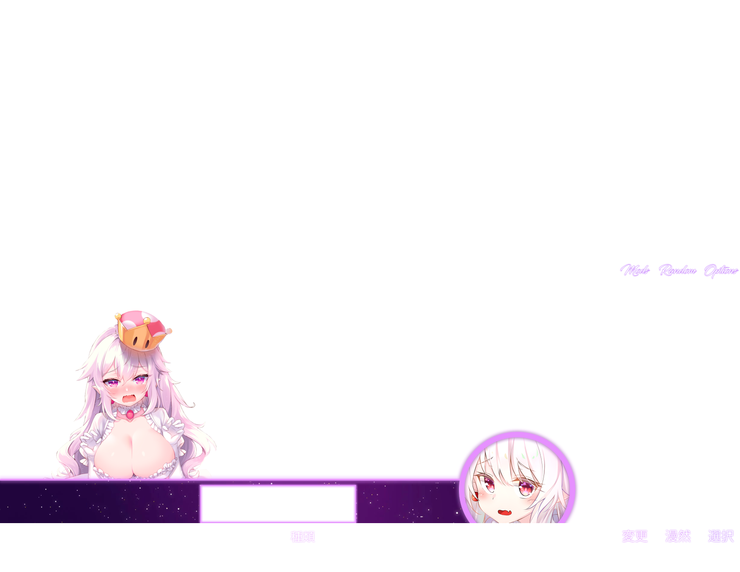 selection_01m5jbpg9rg0z7gqrmpy1qp6fq