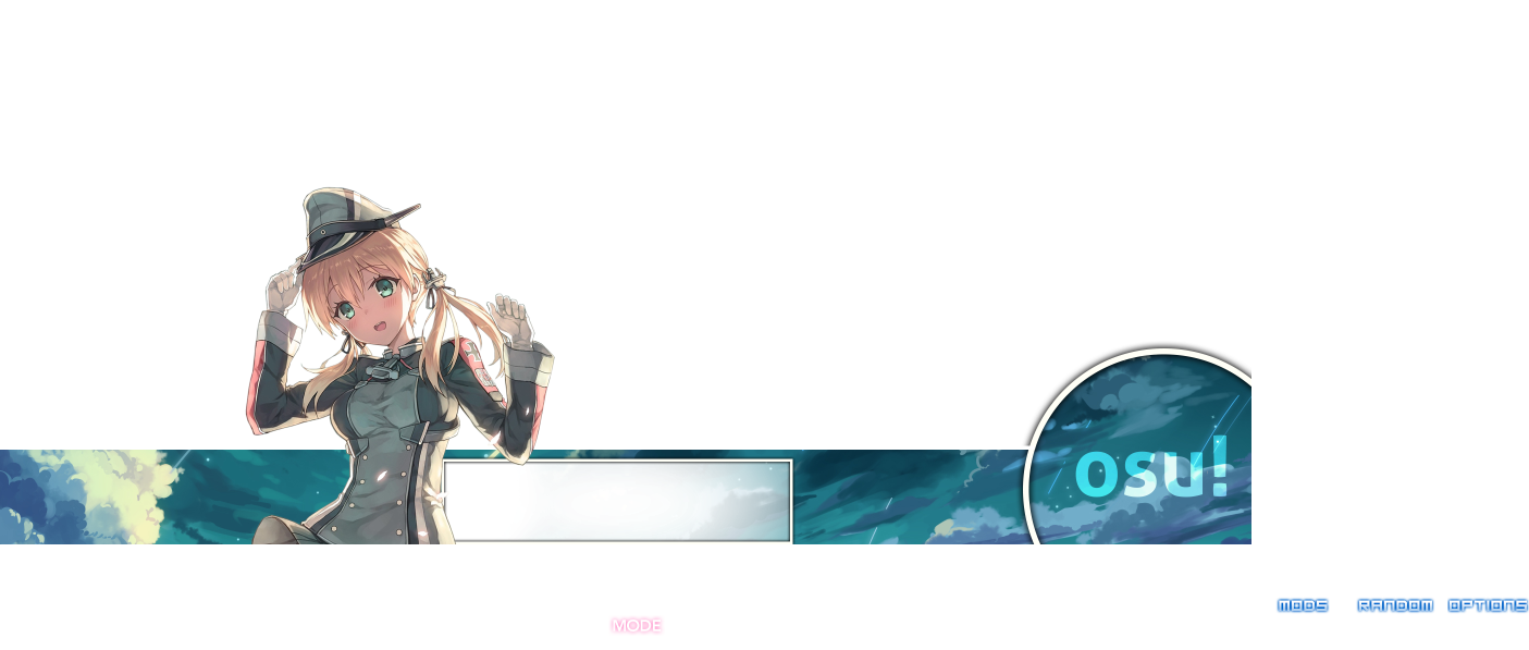 selection_01m5jbpmtgvhcxjf8b6prqk7dy