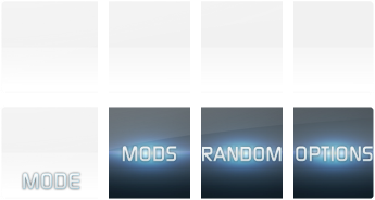 selection_01m5jbpnp27em5ck0cemhdgqy2