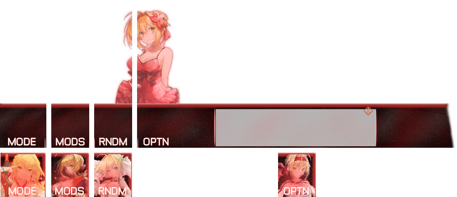selection_01m5jbps0nq4ysnw0fhgpgq9g9