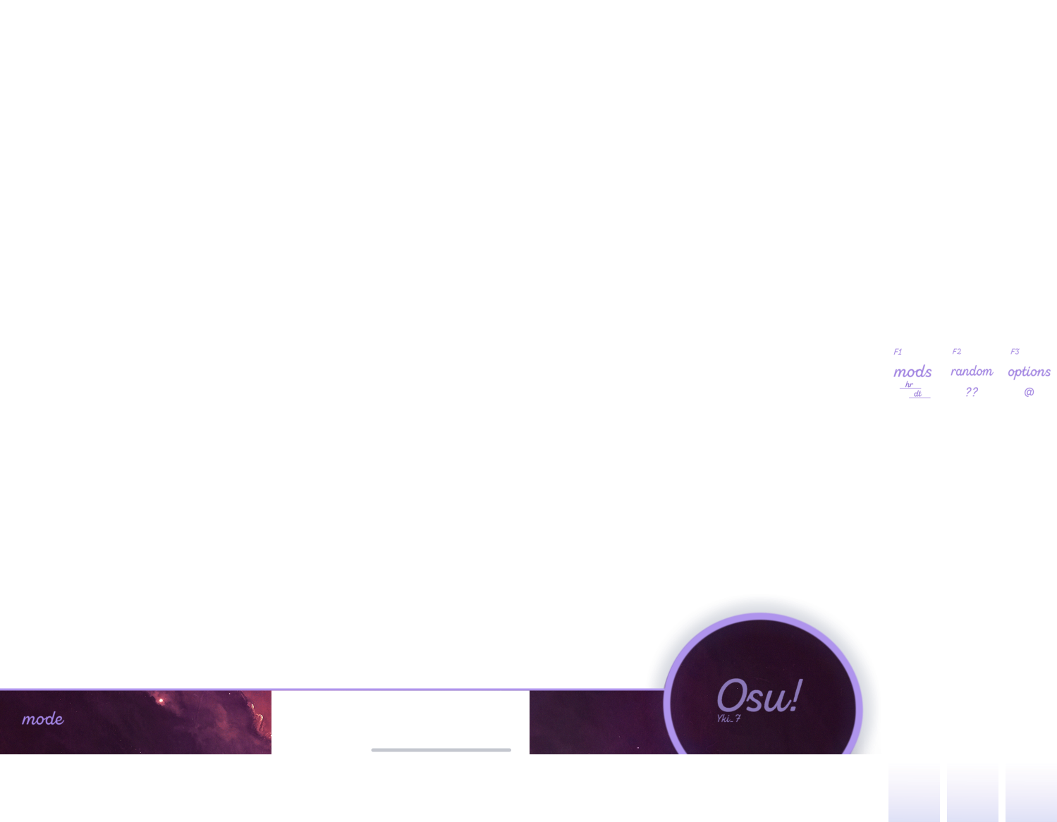 selection_01m5jbq3s1zy1dsgjydph3w8h6