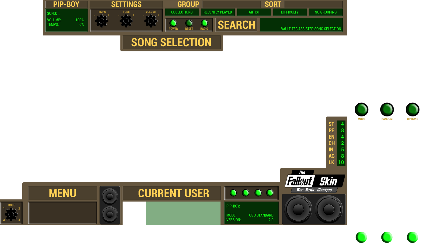 selection_01m5jbqjxm2j5m56ndgsz4cb90