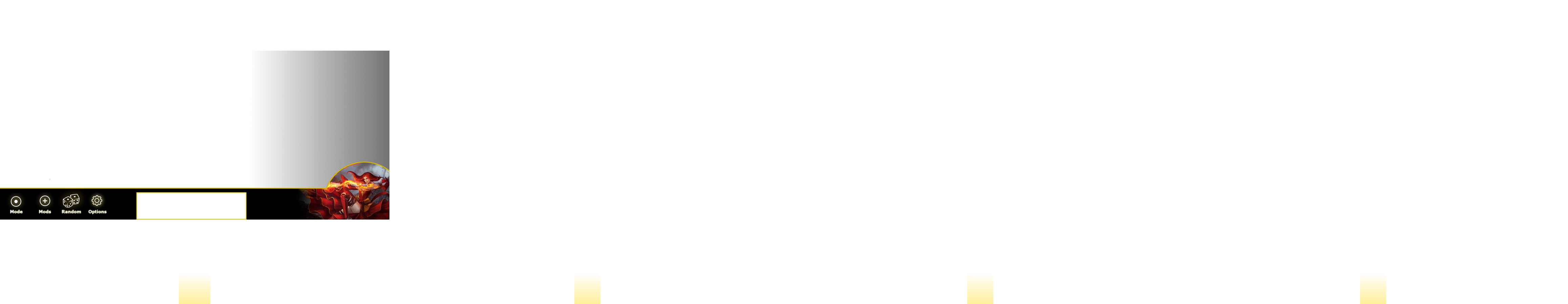 selection_01m5jbqpv56ebd0eqhnftezhv8