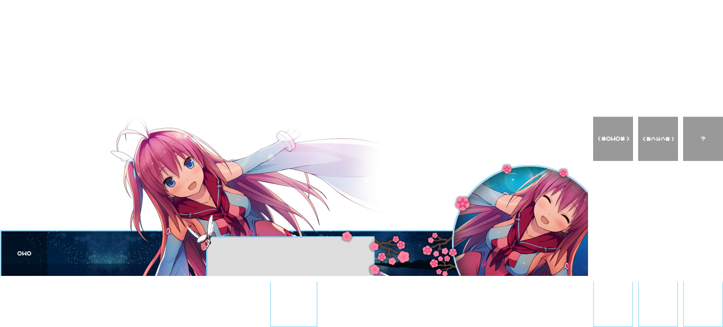 selection_01m5jbrdnc44xfbjv6zwnktgk5