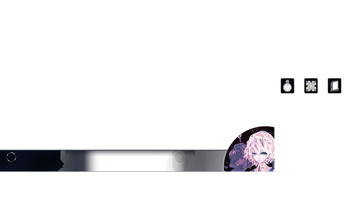 selection_01m5jbrm3fkkmsjxwzy1jppckx