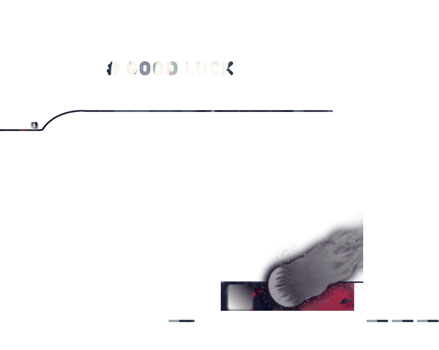 selection_01m5jbs4p3wzkzb57c4t6tbhh7