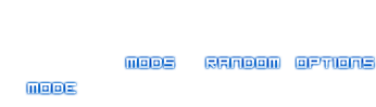 selection_01m5jbs9agf4q6gmwz26d7nqj5