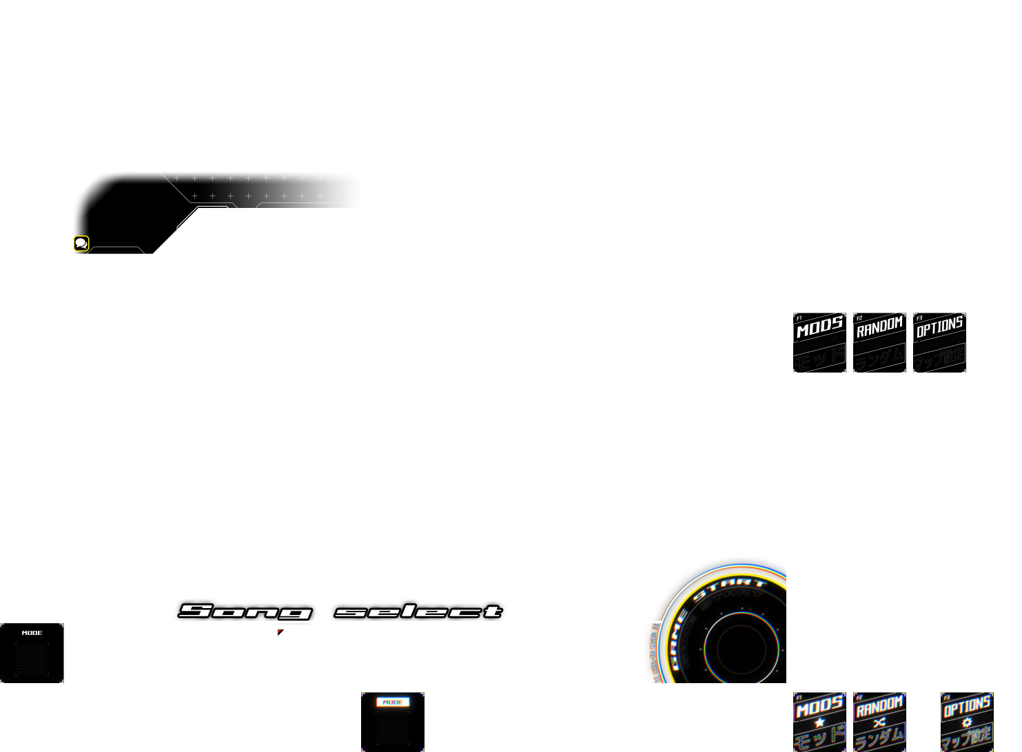 selection_01m5jbsk4pjsn683svjc3araef