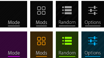 selection_01m5jbsvxgbtmfn5q9w1f4f47n