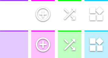 selection_01m5jbsxfb7yazptb0s3kjr823