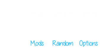 selection_01m5jbsz5k2b3t9azp298ykqm5