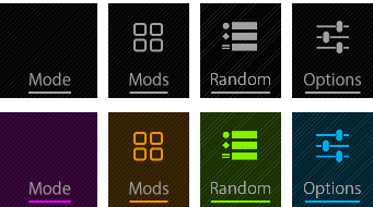 selection_01m5jbtpzn6mp2e2cp7yv5jsh5