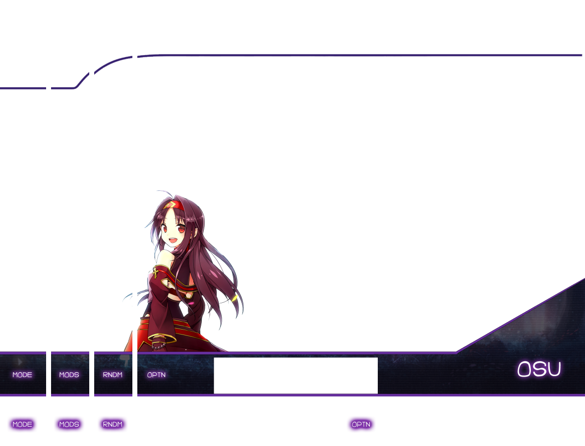 selection_01m5jbvas1wa80j12xxj4p9t2a