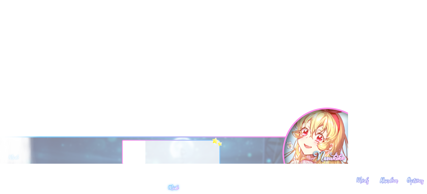 selection_01m5jbvdkgevnzcv2d7xjds1x2