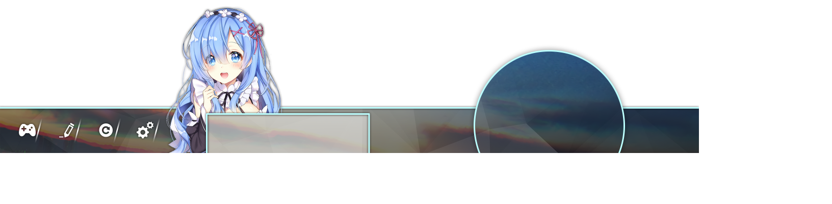 selection_01m5jbvwjtc6rke48emnv3b654