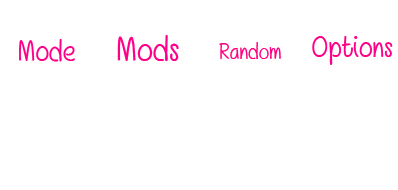 selection_01m5jbvz2083x2z2grg6gkjjk7