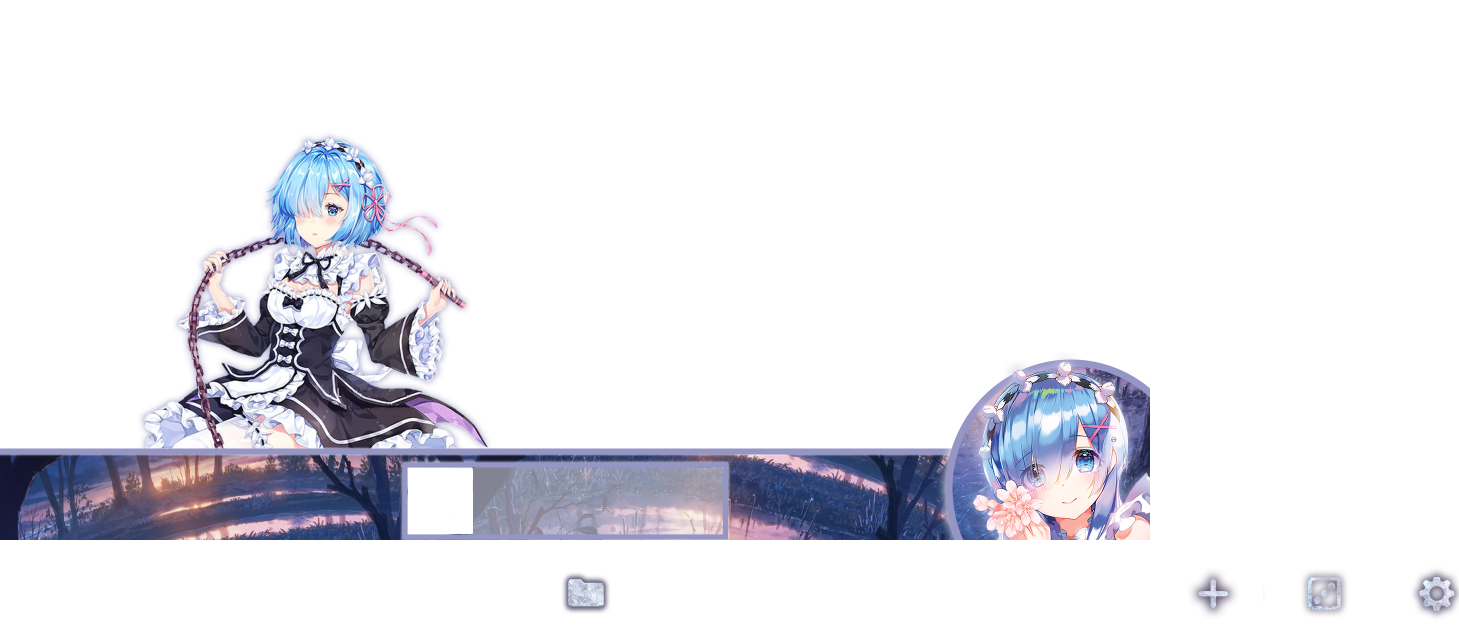 selection_01m5jbwdpn9r3wje3nky9s9mbx