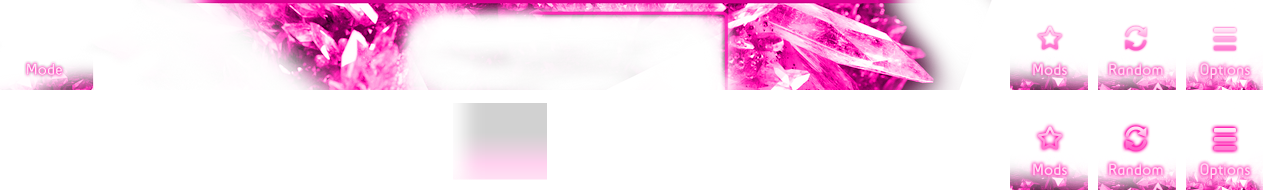 selection_01m5jbwfs7qgyc50xckmjngrxq