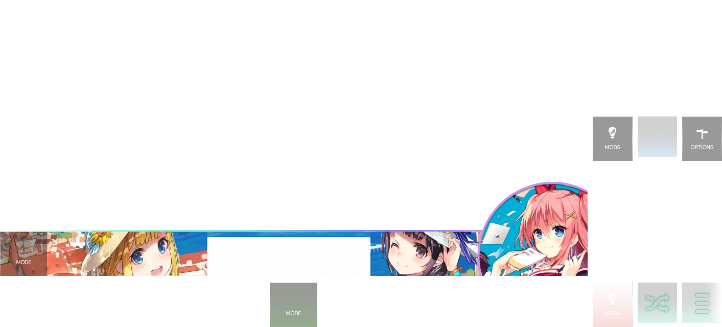 selection_01m5jbwgs8q916yz3n1vzze8xq