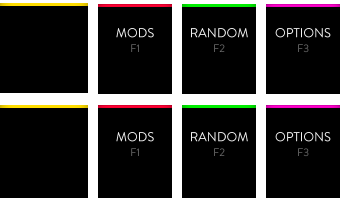 selection_01m5jbwhvpdppxv0y5zcwzqgyj