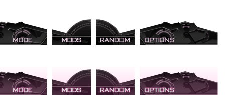 selection_01m5jbwkkemcp4rsmr5ghh86kt