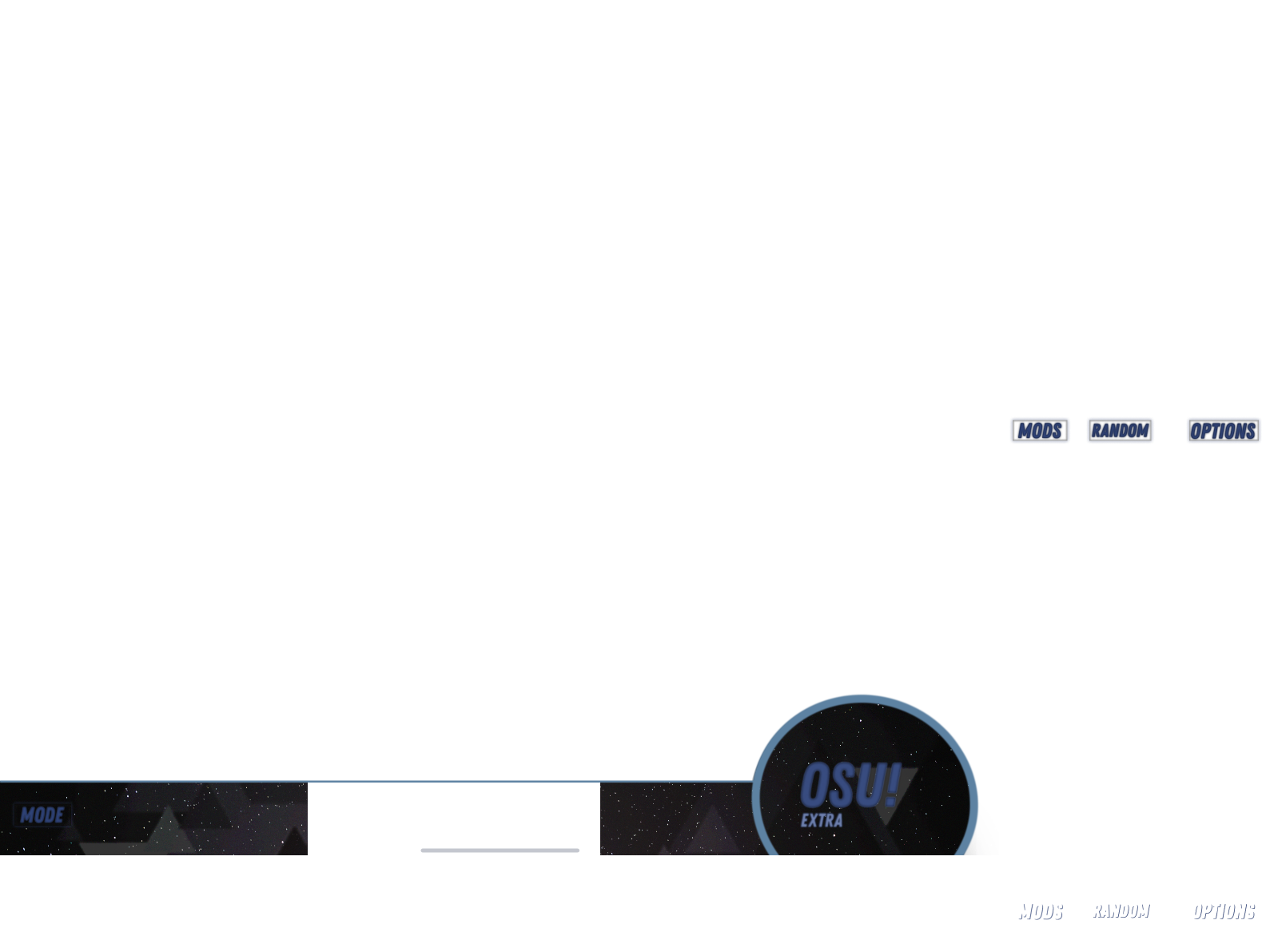 selection_01m5jbx8ywcxb97y3rz5ctsc3x