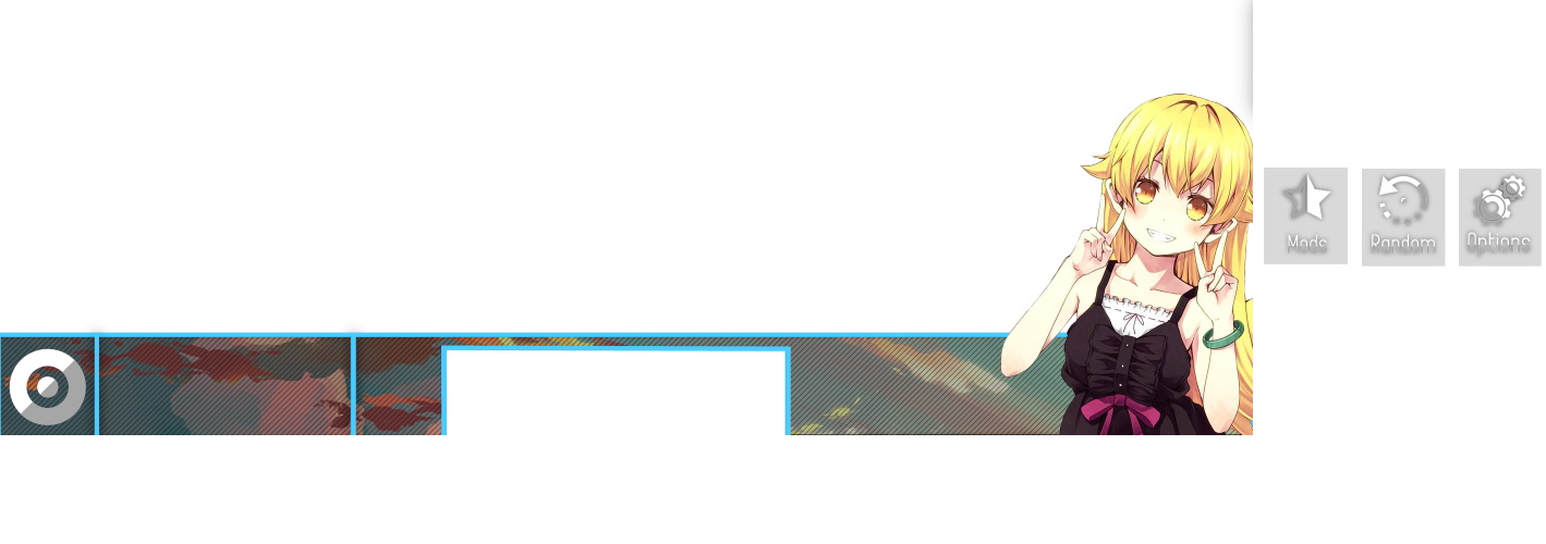 selection_01m5jbxvrs0d6qvqjdvmfkdgx5