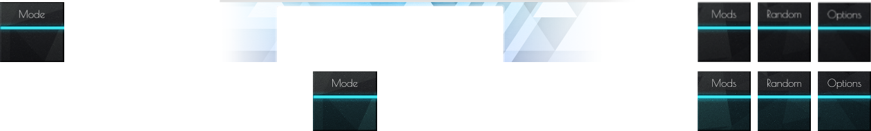 selection_01m5jbym4aw4zdfyjtr9yn8pf8