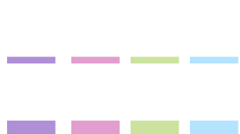 selection_01m5jbypkh364bakc1e6e7k5z9