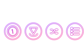 selection_01m5jbznsp39kx3q33v8hdjw9j