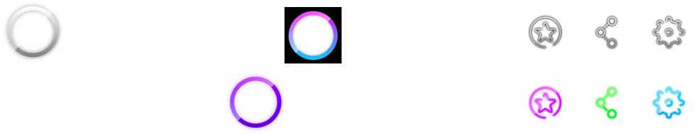 selection_01m5jc03wcsrv4qbctdsr3ekyh