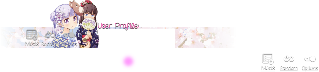 selection_01m5jc0kkc65vv3c2wgb4fvd6x