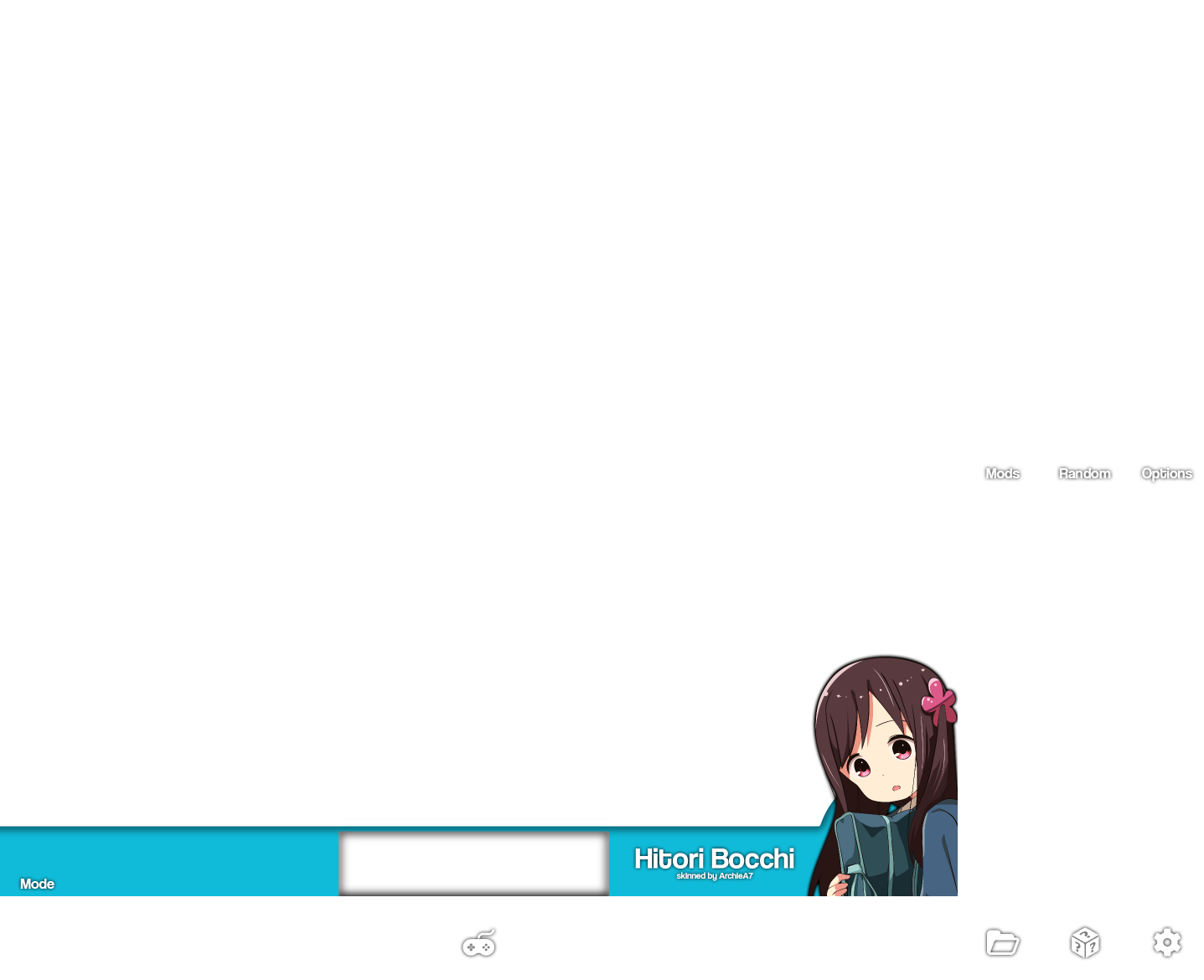selection_01m5jc17as3mgabnvwgnnn0dvj