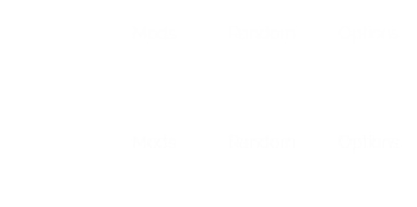 selection_01m5jc1jap4h714rx4xqpy0k5h