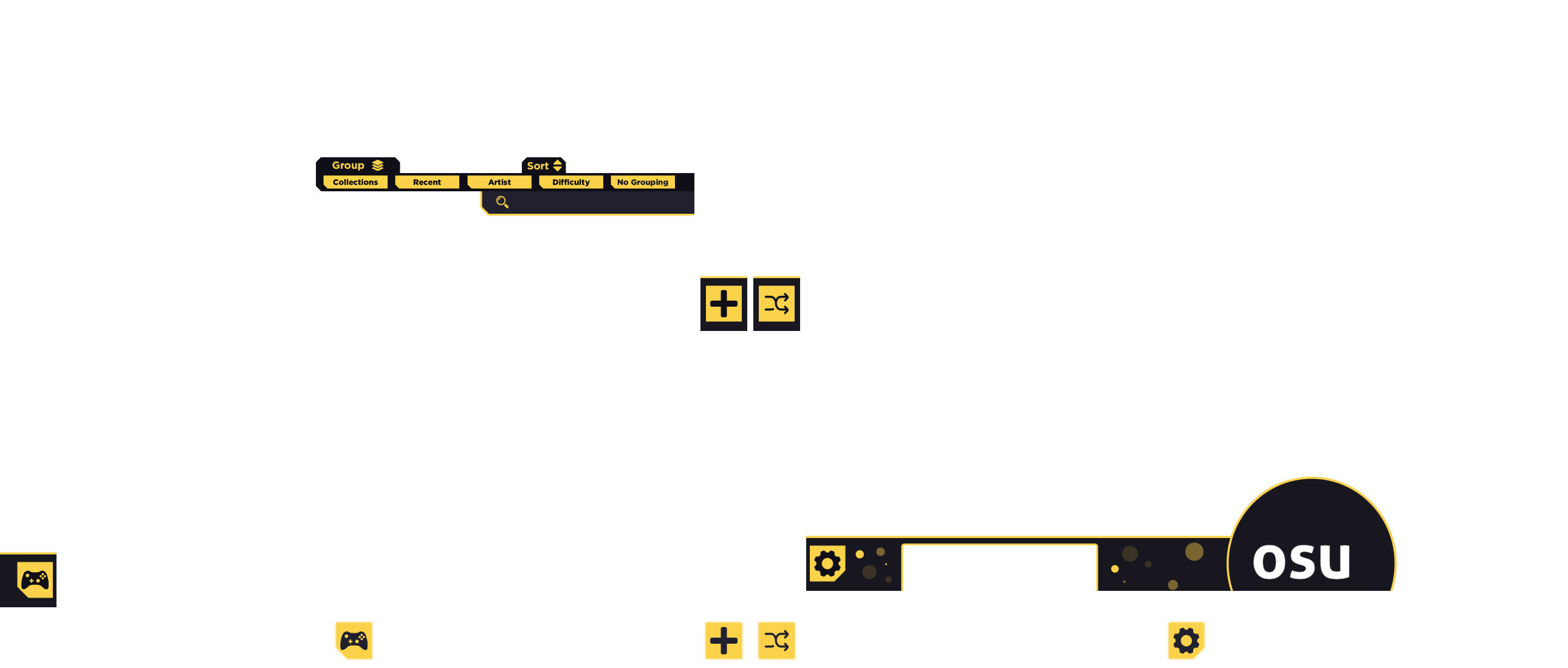 selection_01m5jc21w77kqb49hnd951m9vq