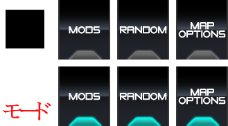 selection_01m5jc2hhmbze6z4ts6cpvkdmr