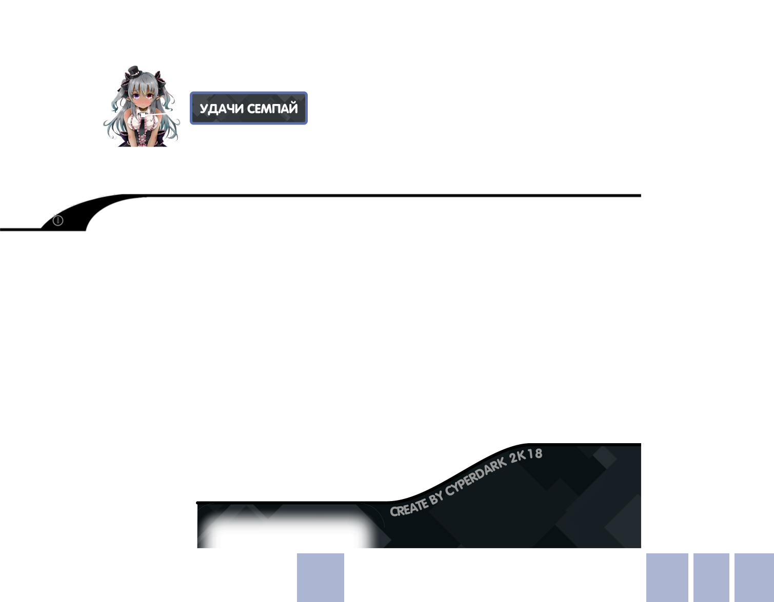 selection_01m5jc2z94026np8es8fps10qf
