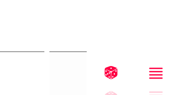 selection_01m5jc3d5r4w1zcc82d5w3cb08
