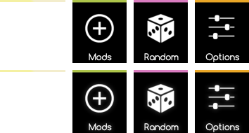 selection_01m5jc42twm8z8xbve7s22wqkb