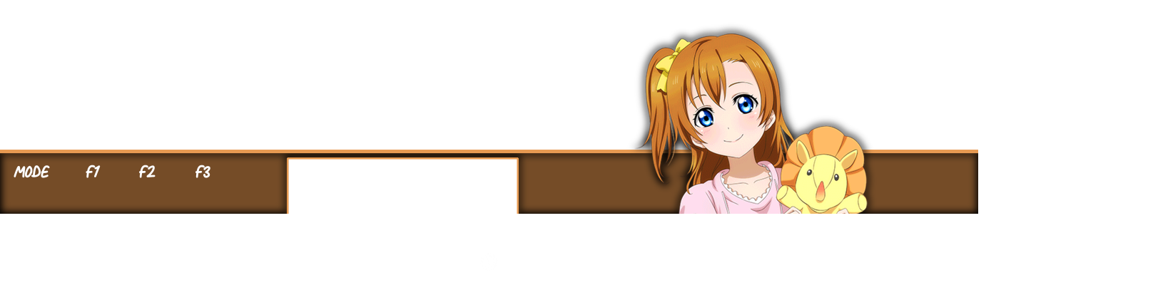 selection_01m5jc4nc7c4gfag9kmfnd45ee