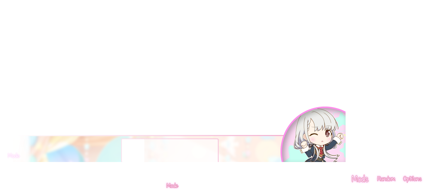 selection_01m5jc4ytpc1vdnrgf74rd9w9d