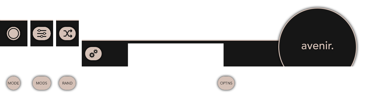 selection_01m5jc5dybvhtypryn65mdycza