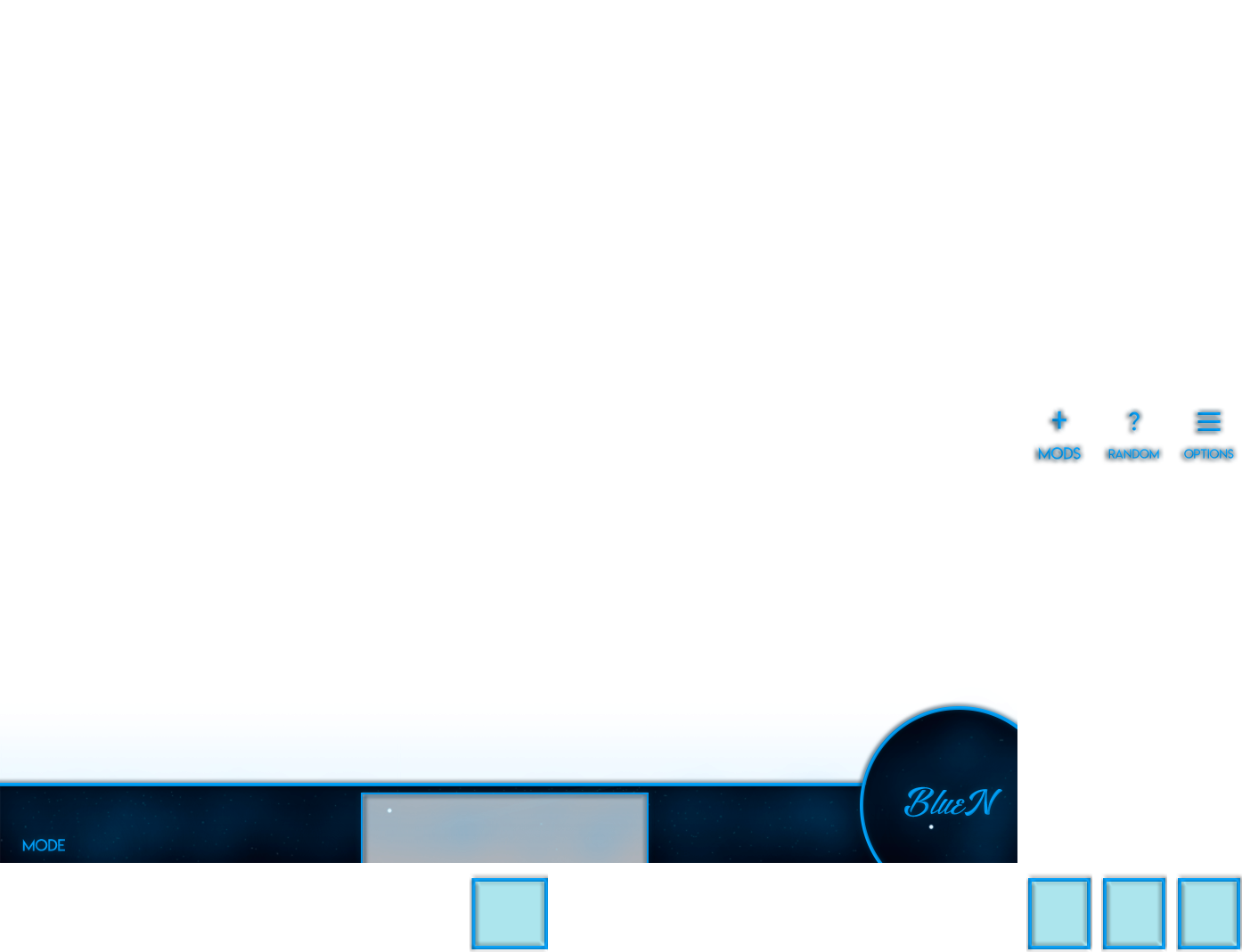 selection_01m5jc5g1kd7f7x1w486r34kqt